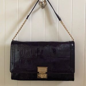 Kate Spade New York Marble Head Paola Bag